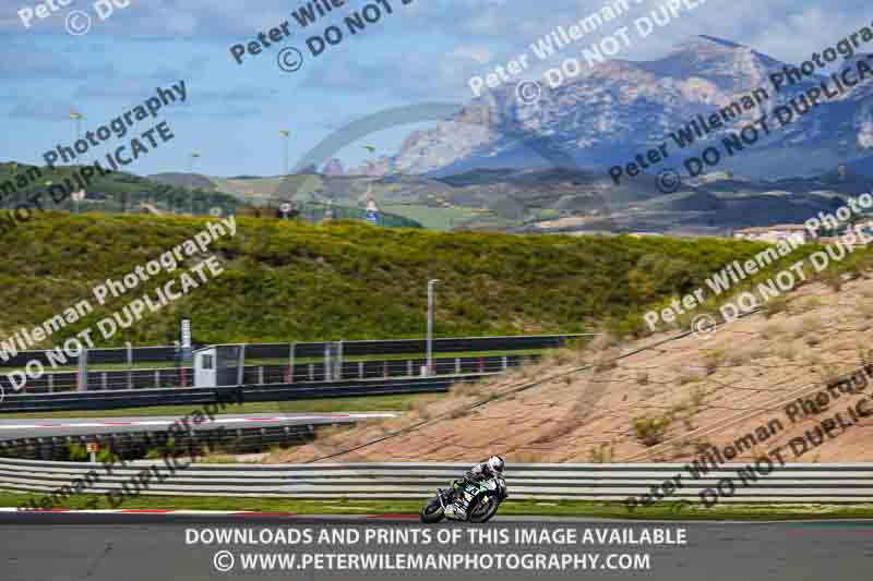 Circuito de Navarra;Spain;event digital images;motorbikes;no limits;peter wileman photography;trackday;trackday digital images